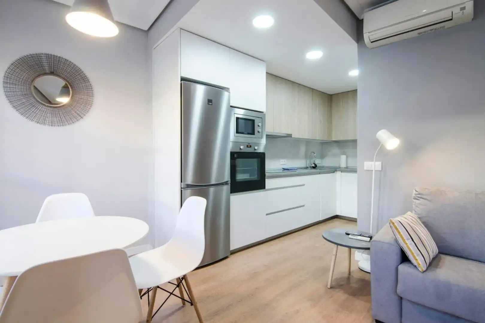 Flat to rent in N/A, imagen 8