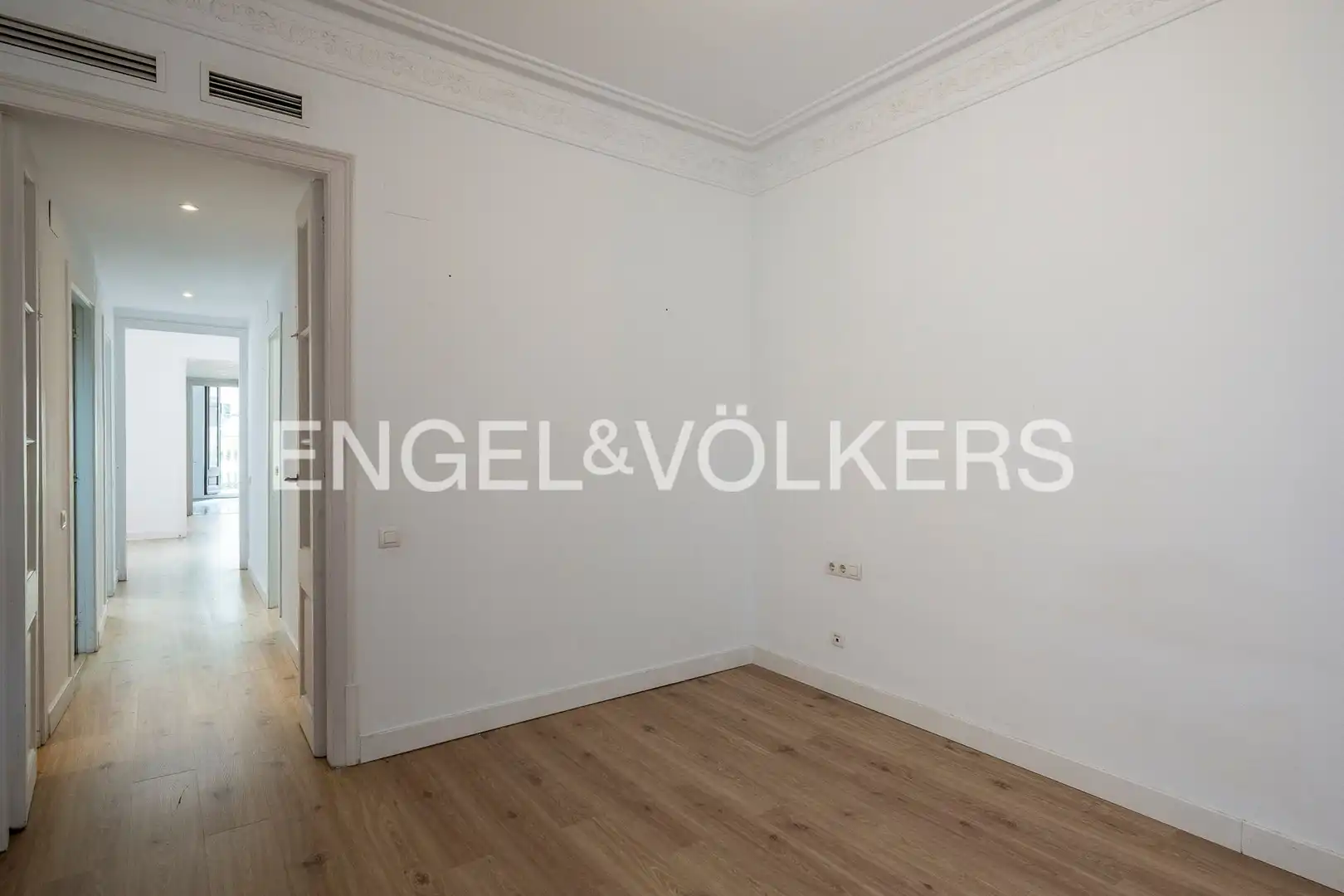Appartamento con ascensore in vendita a Eixample, imagen 14