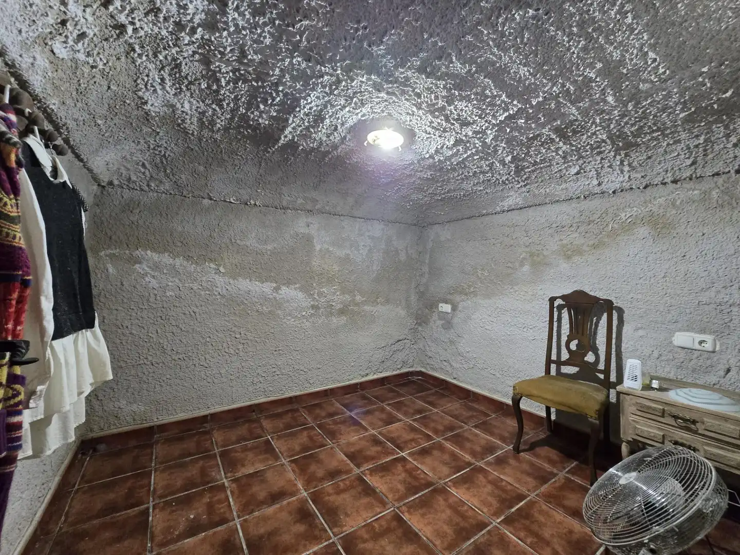 Casa en venda a Algueña, imagen 16