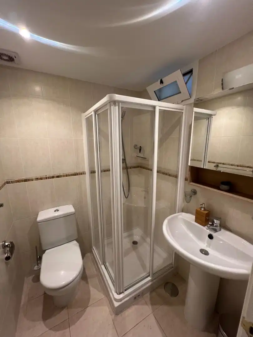 Appartement avec terrasse à vendre à Mascarat, imagen 10