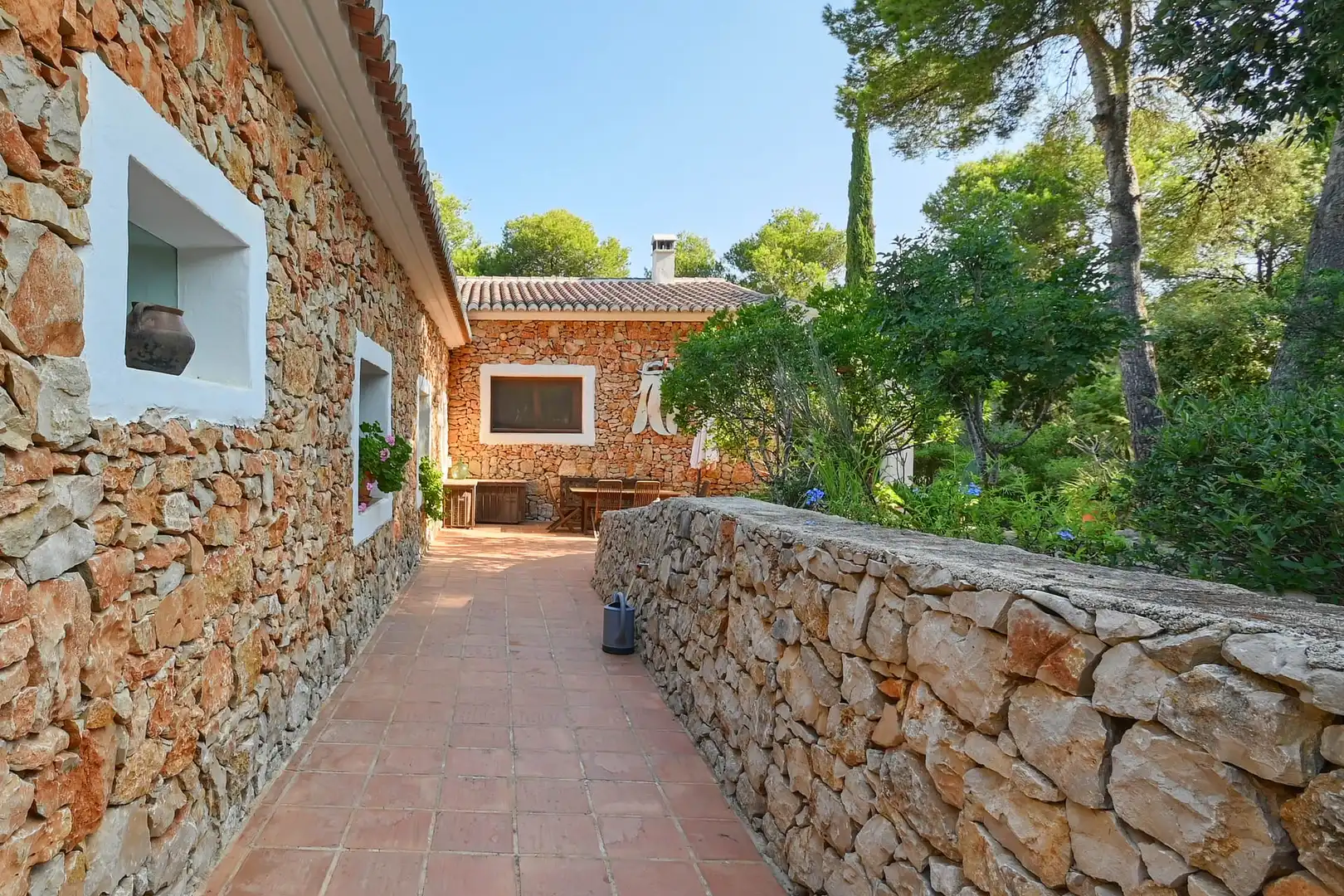 Casa in vendita a Puerto, imagen 7