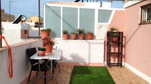 Photo 3 of Single-family semi-detached for sale in Centro, Puerto Real