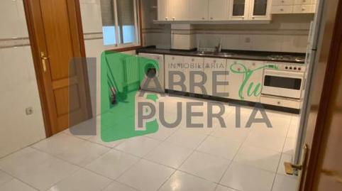 Photo 5 of Flat for sale in A Ponte, Ourense Capital