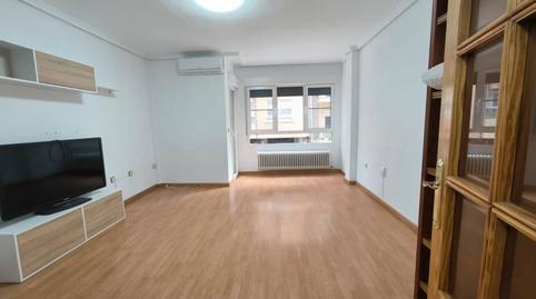 Photo 4 of Flat for sale in Centro, Albacete