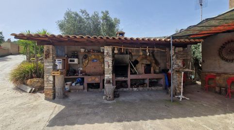 Foto 5 von Country house zum Verkauf in El Pinar, Granada