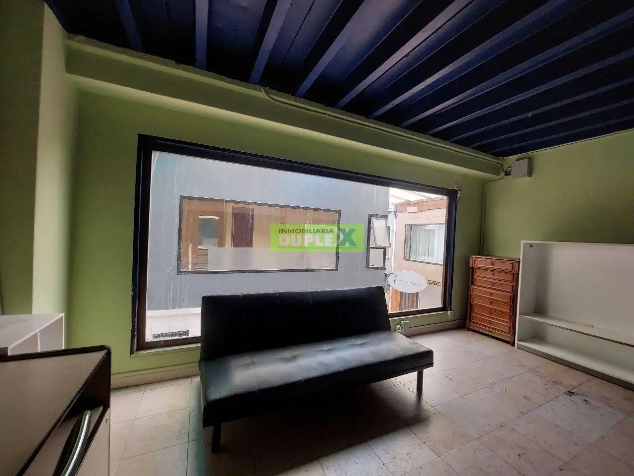 Local comercial en alquiler en Centro - Echegaray, imagen 9