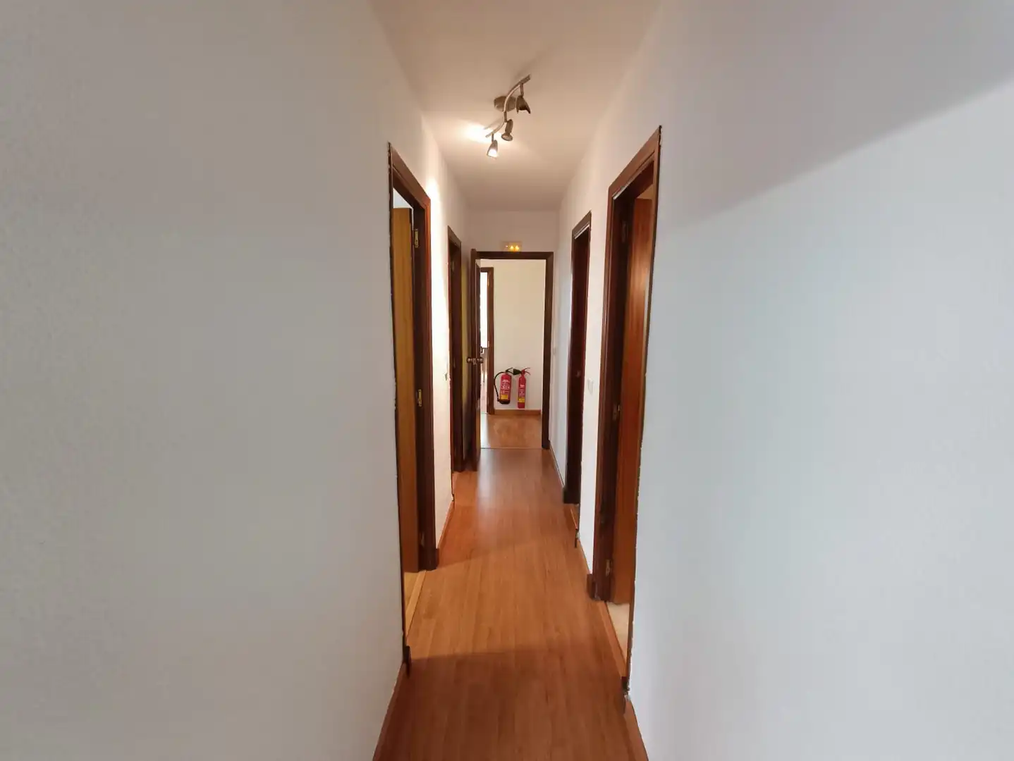 Wohnung zum Verkauf in Cartagena mit Klimaanlage