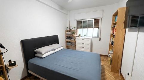 Foto 5 de Piso en venta en Calle Calle Lérida, Cuatro Caminos - Azca, Madrid Capital