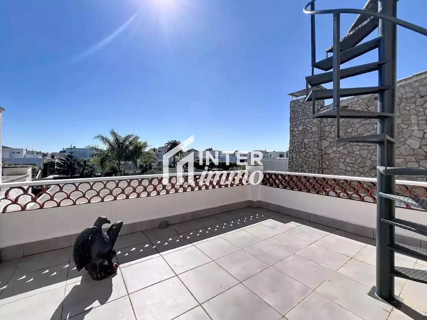 House with pool for sale in Tordera - Fluvià - Llobregat, imagen 30