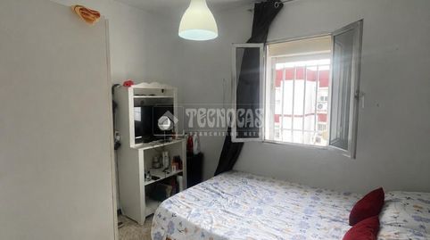 Photo 2 of Flat for sale in Pino Montano - Consolación, Sevilla Capital