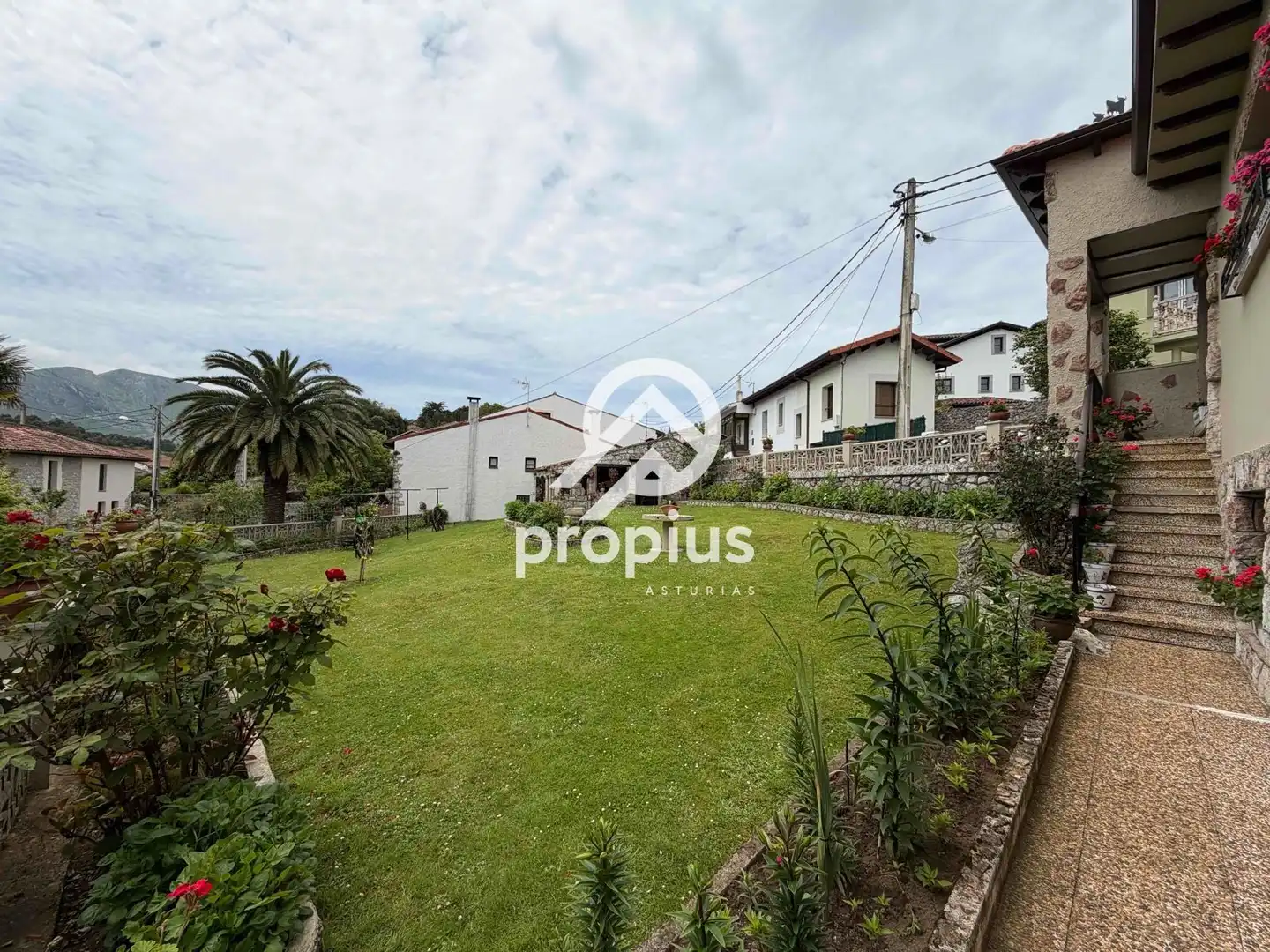 Villa mit Terrasse zum Verkauf in Celoriu, imagen 26
