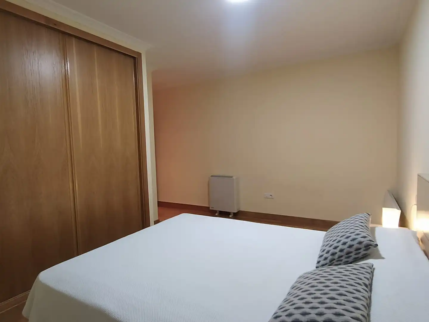 Appartement avec ascenseur à vendre à Rúa Río da Area 2, imagen 41