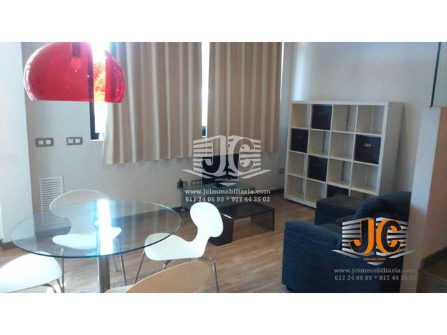 Piso en Alquiler en Calle les planetes en Centre