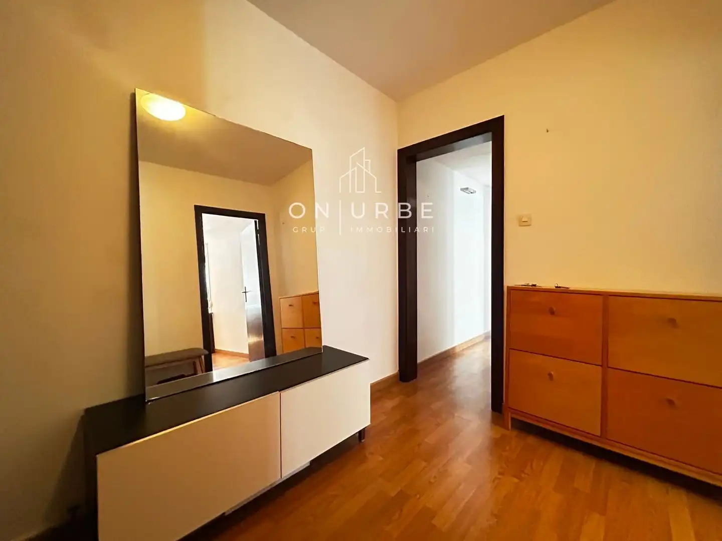 Penthouse mit Pool zum Verkauf in CALLE DEL CONSELL DE CENT, imagen 14