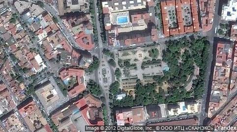 Photo 2 of Country house for sale in Avda de Madrid - Pº de la Estación,  Jaén Capital