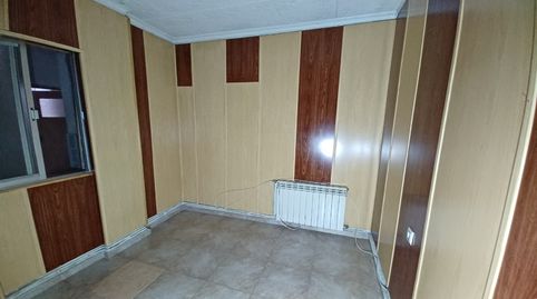 Photo 5 of Single-family semi-detached for sale in Don Quijote, Carretera de Córdoba - Libertad, Puertollano