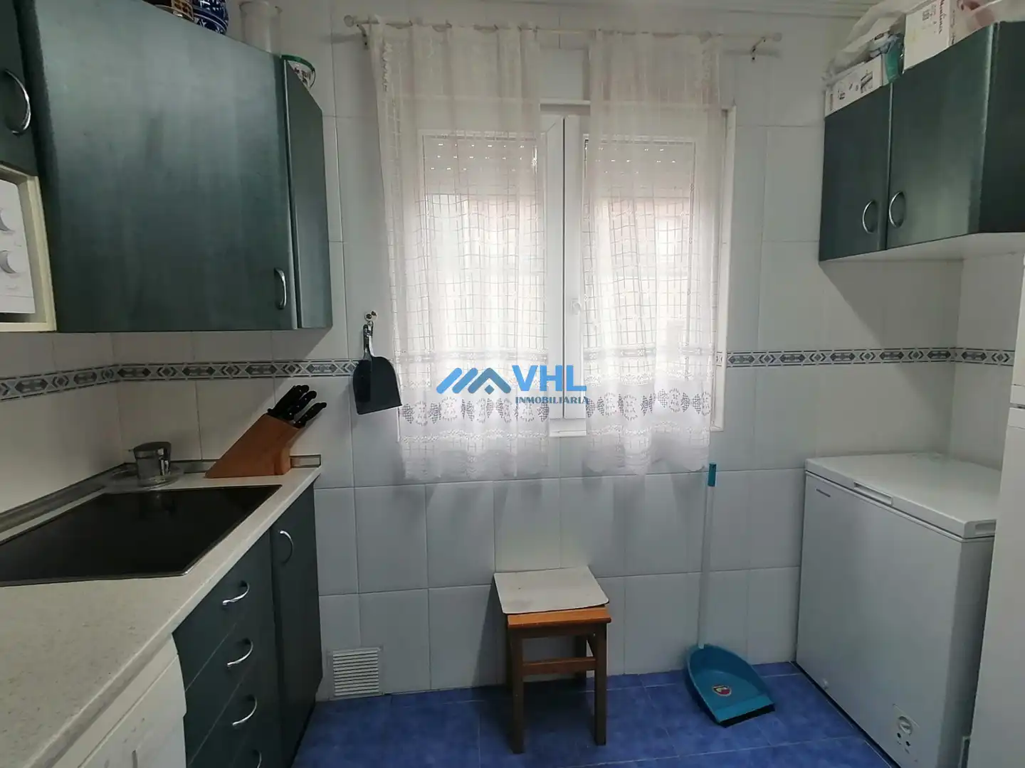 Duplex in vendita a Barrio Oriñón, imagen 26