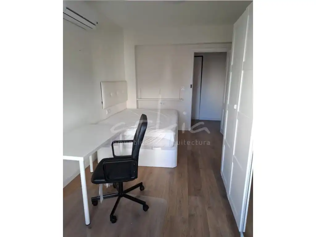 Appartamento in vendita a Poblats Marítims, imagen 9