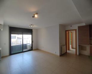 Flat to rent in Rubí