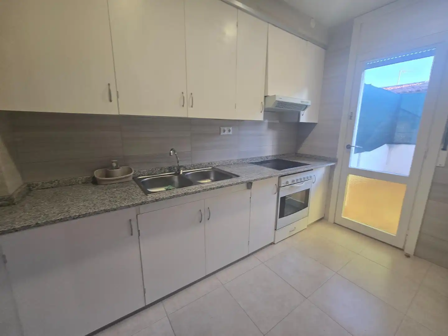 Flat with terrace for sale in Vilanova del Camí, imagen 17