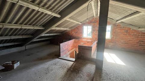 Photo 5 of House or chalet for sale in Malpica de Bergantiños, A Coruña