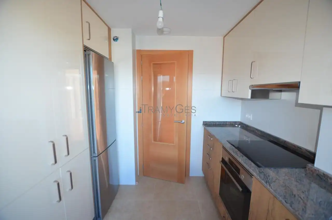 Penthouse with lift for sale in RUA DA FORNEIRA, imagen 11