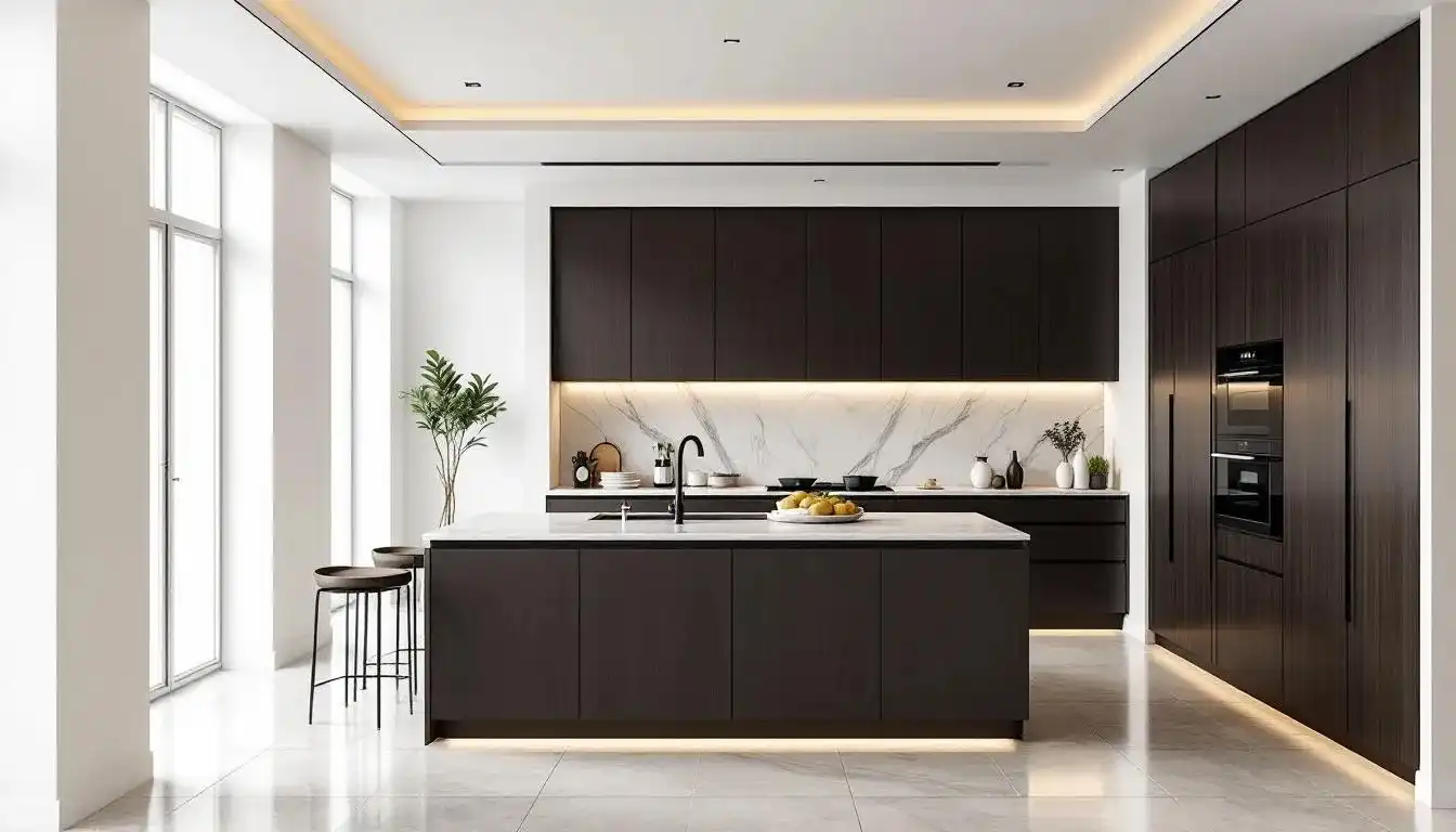 Chalet en venta en Urbanizaciones, imagen 3