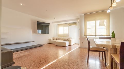 ? Vivienda luminosa en Museros, zona Emperador