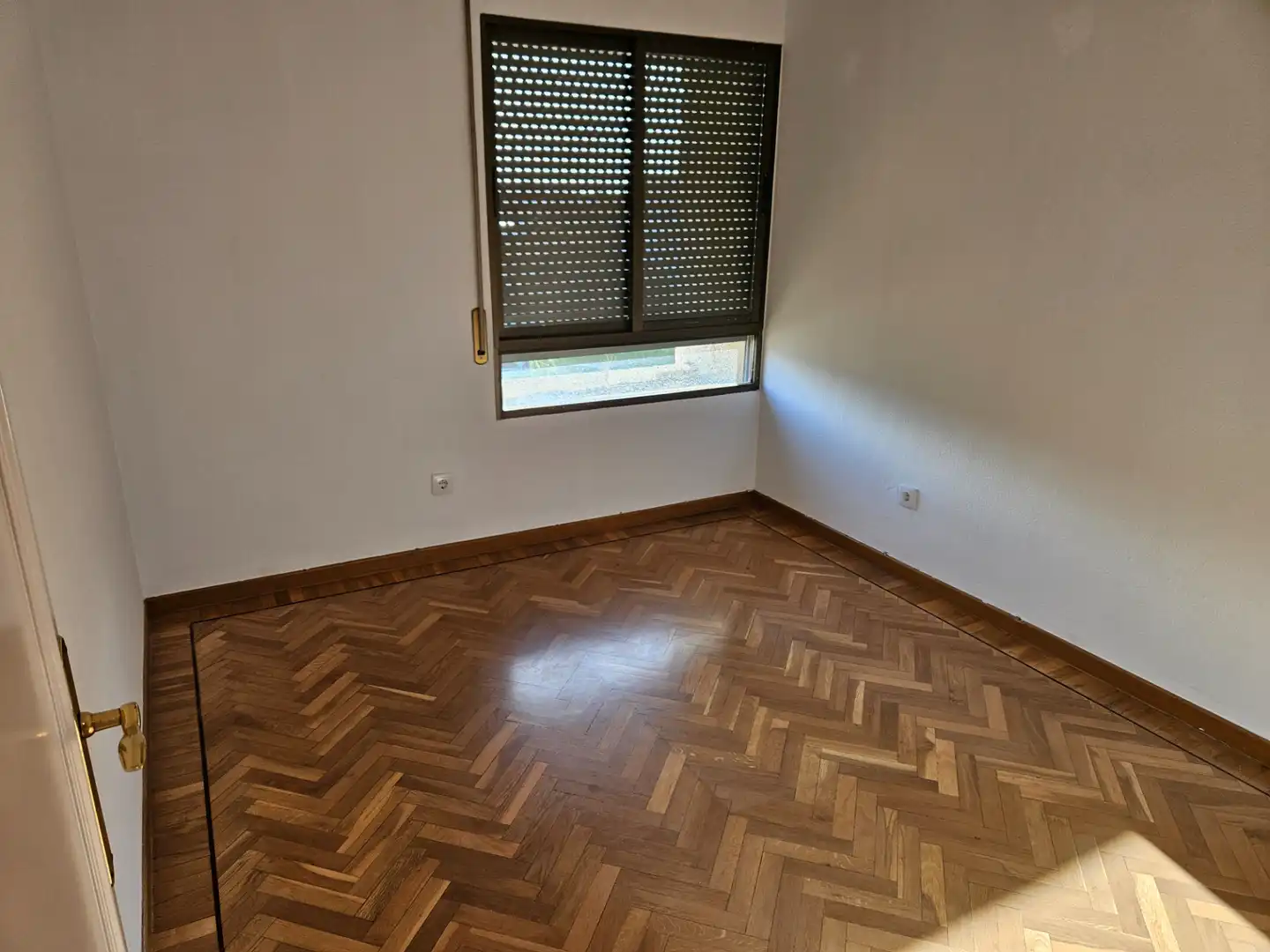 Pis amb ascensor en venda a Centro, imagen 21