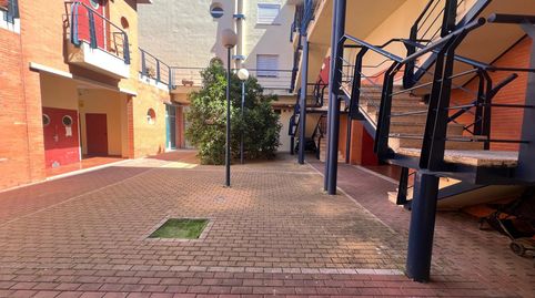 Foto 5 von Geschaftsraum zum Verkauf in Avenida Juan Diego, Bormujos