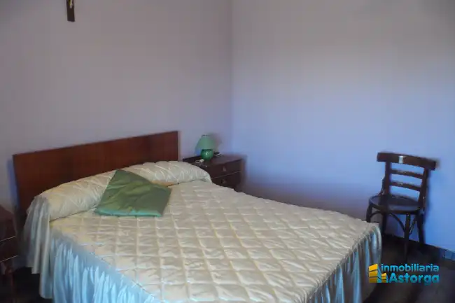 Casa in vendita a Calle los Pedregales, imagen 17