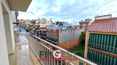 Foto 5 de Pis en venda a Residencial Blanes - Vistamar, Blanes