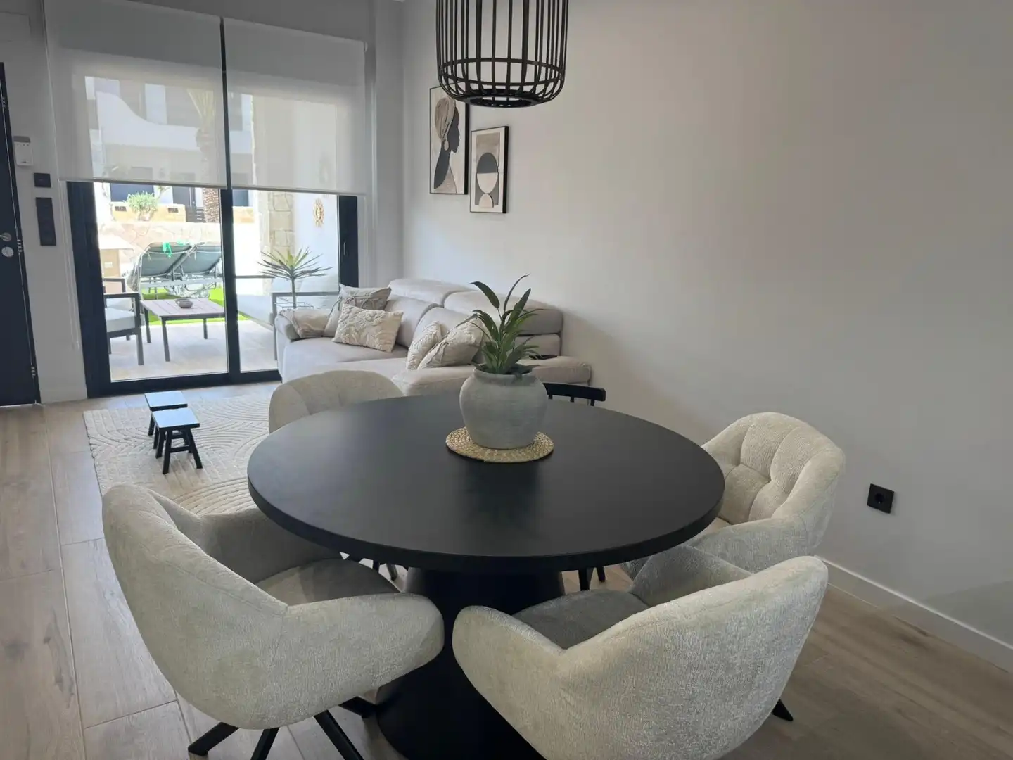 Apartment zum Verkauf in Orihuela Costa, imagen 49