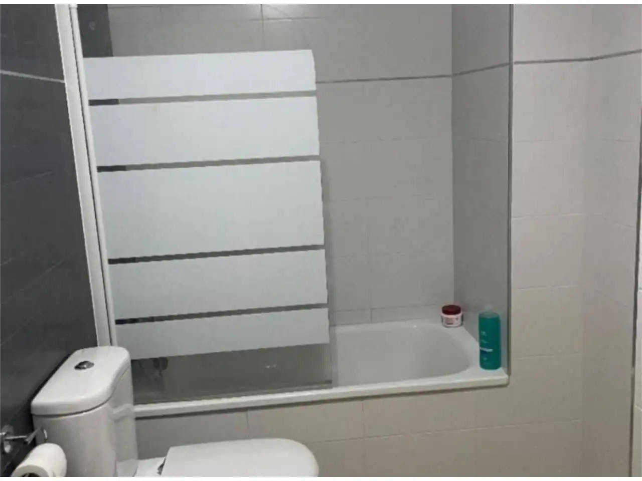 Flat with lift for sale in Llombai, imagen 5
