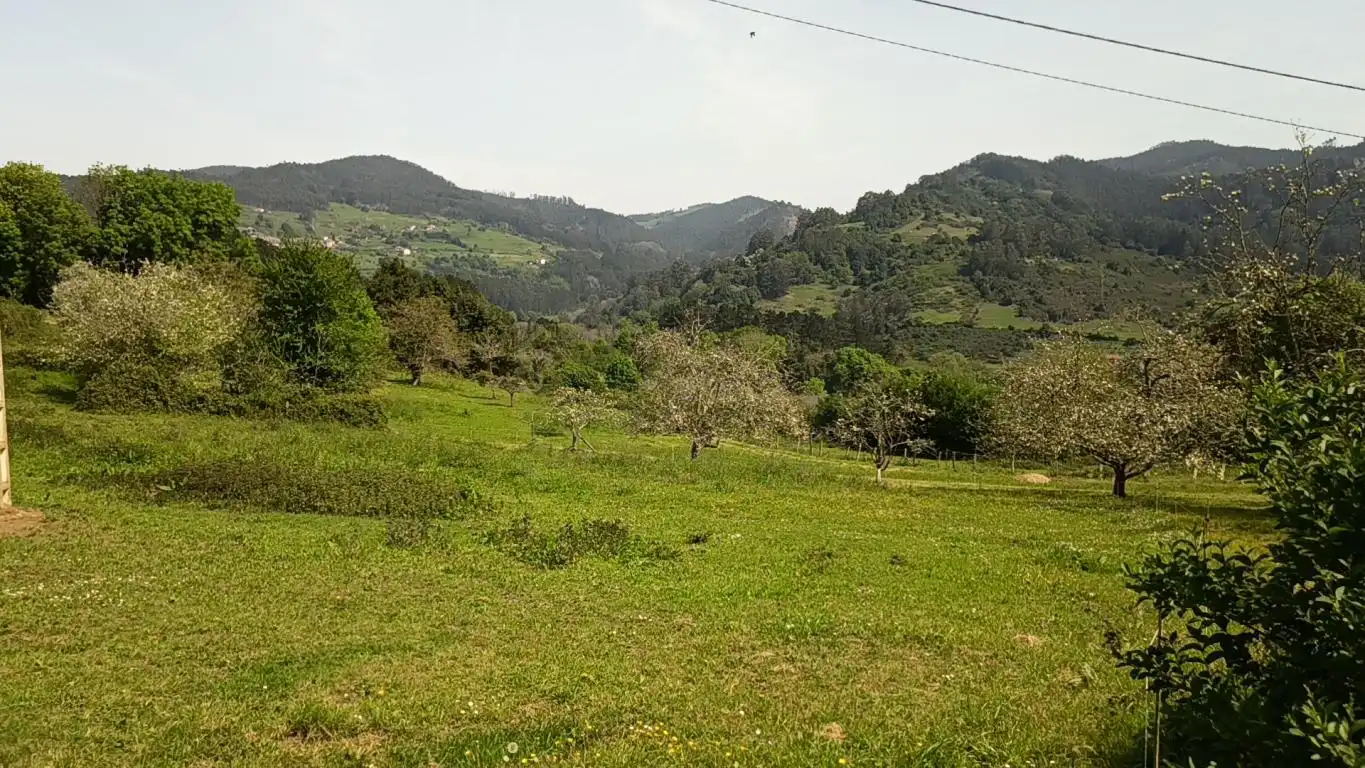 Terreno residencial en venta en AS-39, imagen 23