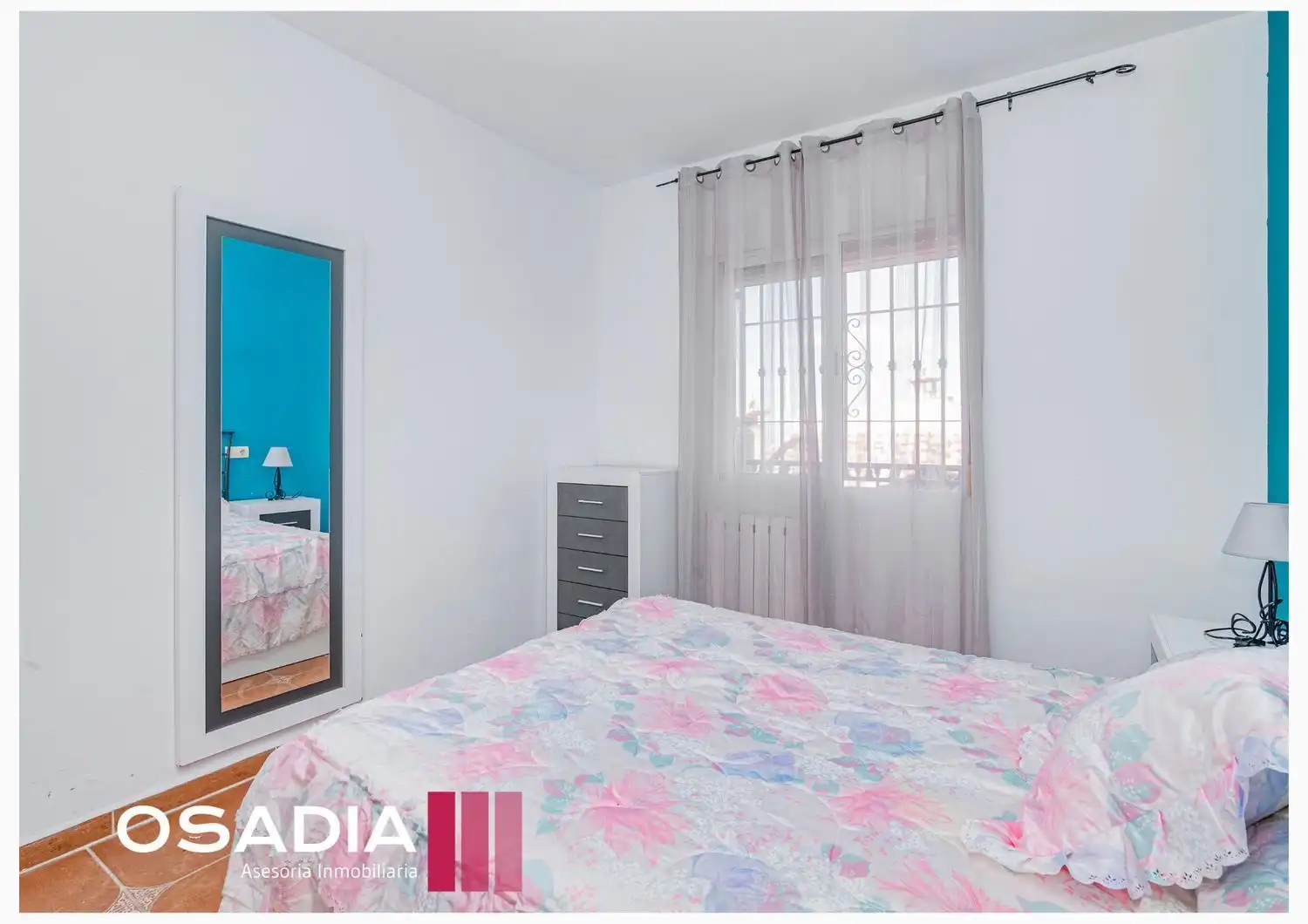 Piso con ascensor en venta en Calle Molinillo, imagen 31