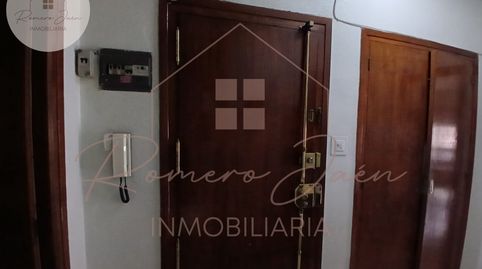 Foto 3 von Wohnung zum Verkauf in San Ildefonso - Catedral, Jaén Capital
