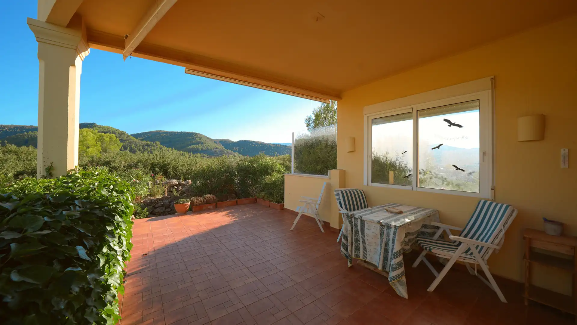 Casa rustica con piscina in vendita a Centro, imagen 14