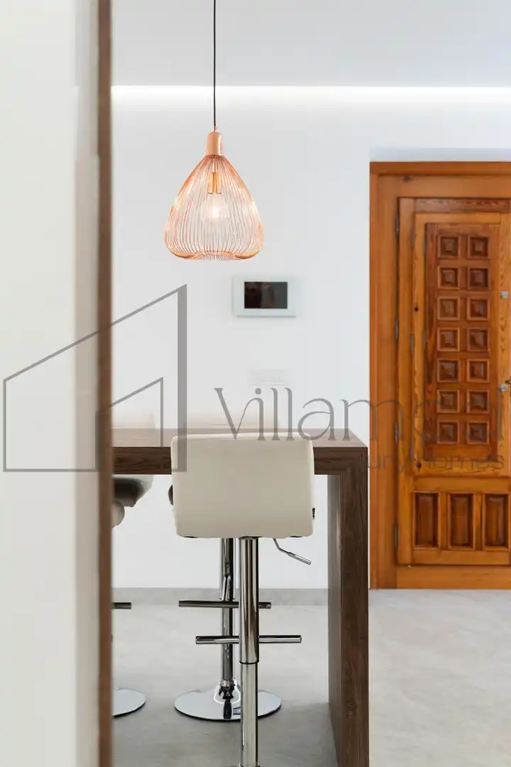 Houses for sale in Náquera  with Private garden, Swimming Pool and Alarm