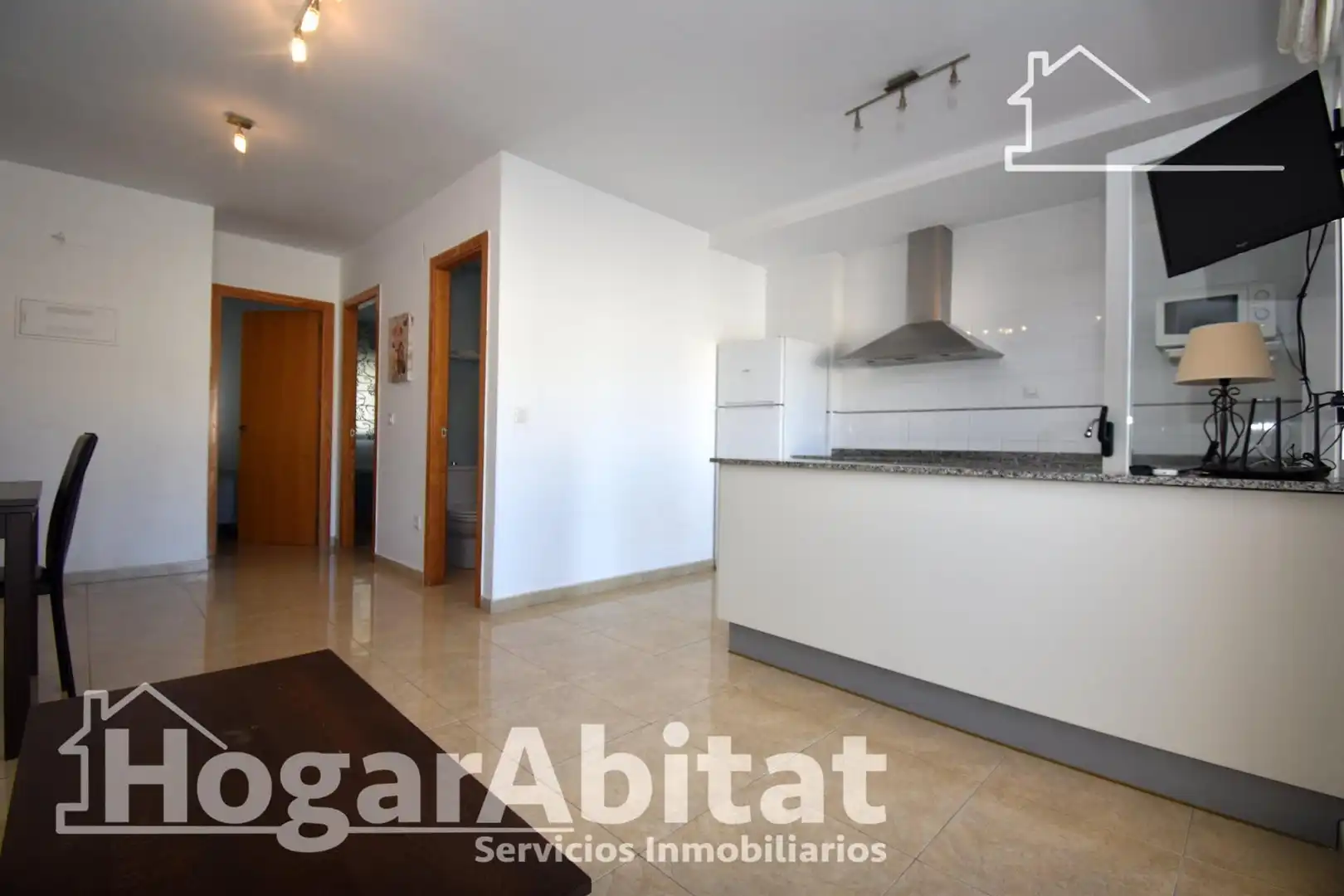 Appartamento con piscina in vendita a Calle de Tarragona, imagen 7