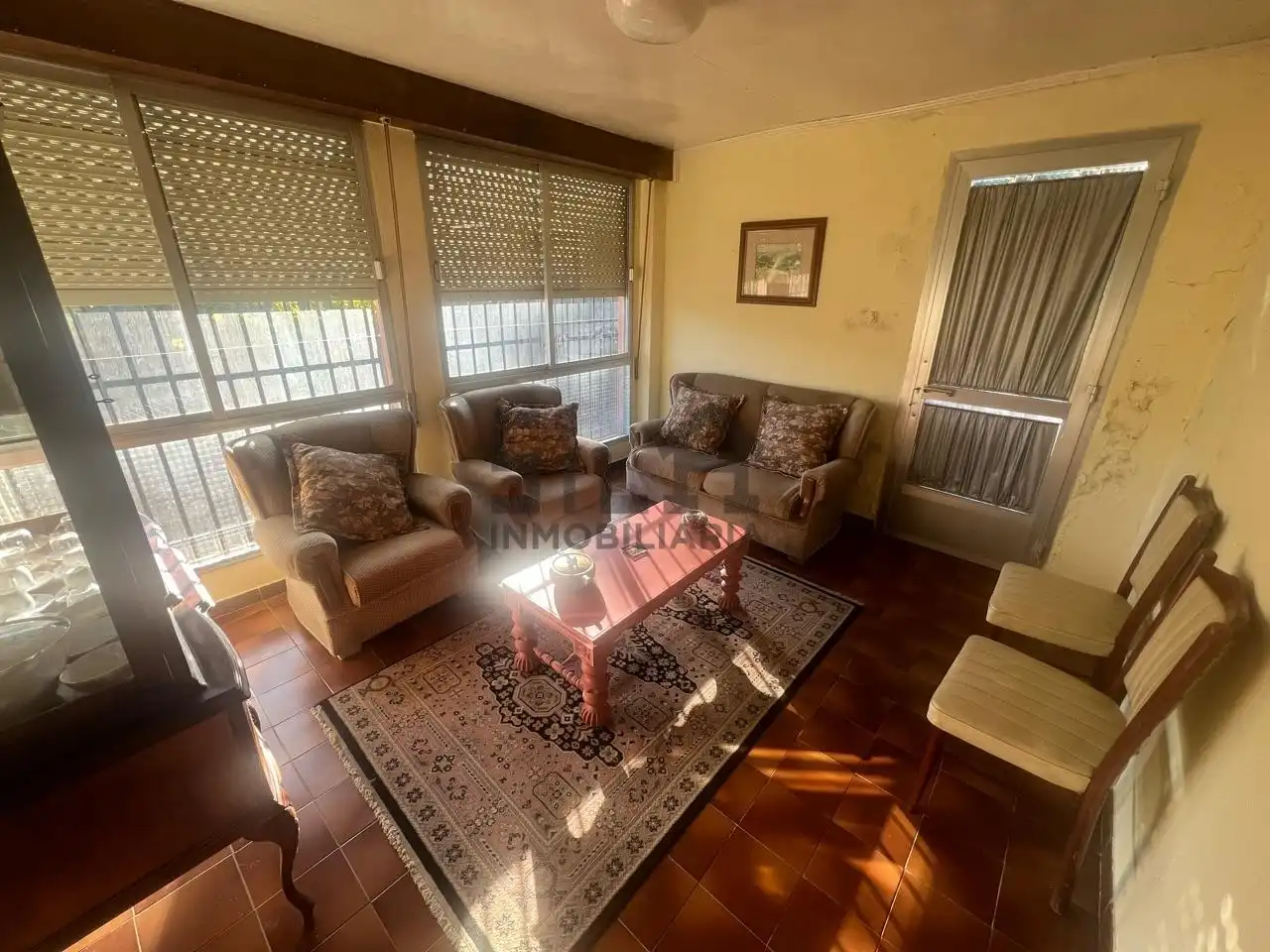 Country homes for sale in LG. LISTANCO, Maside