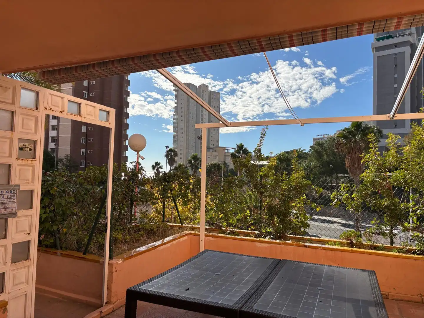 Apartment mit Pool zum Verkauf in Playa de Poniente, imagen 13
