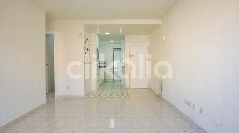 Photo 3 of Flat to rent in Casco Antiguo, Madrid