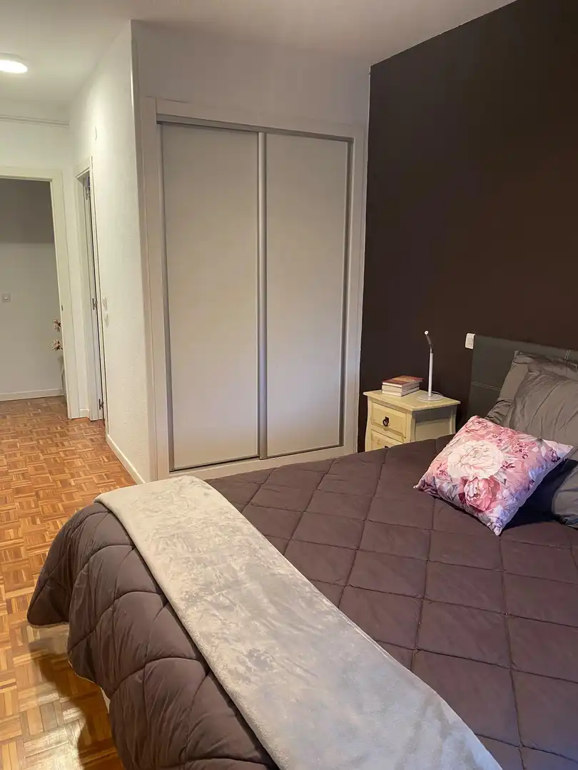 Flat with pool for sale in de Navacerrada, imagen 12