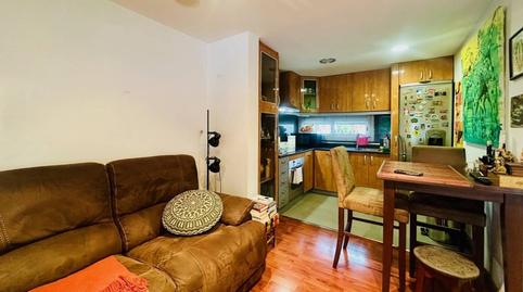 Photo 3 of Flat for sale in Paseo Garbí, Lluminetes, Castelldefels