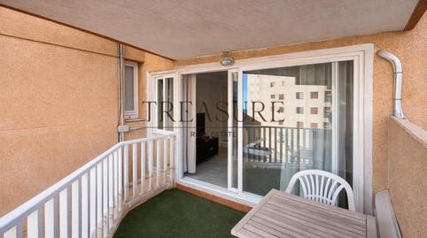 Foto 5 de Loft en venda a  Euromanga Ii-pl (manga), Playa de las Gaviotas - El Pedrucho, La Manga del Mar Menor