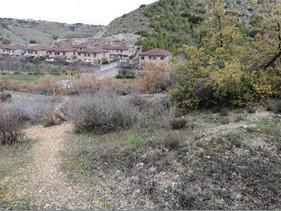 Residencial en venda en Villalbilla