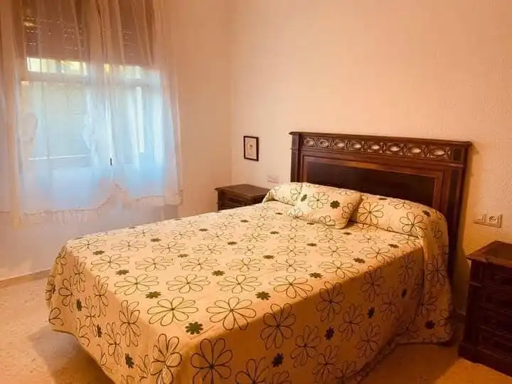 Maison avec piscine à vendre à Partidas Norte, imagen 18