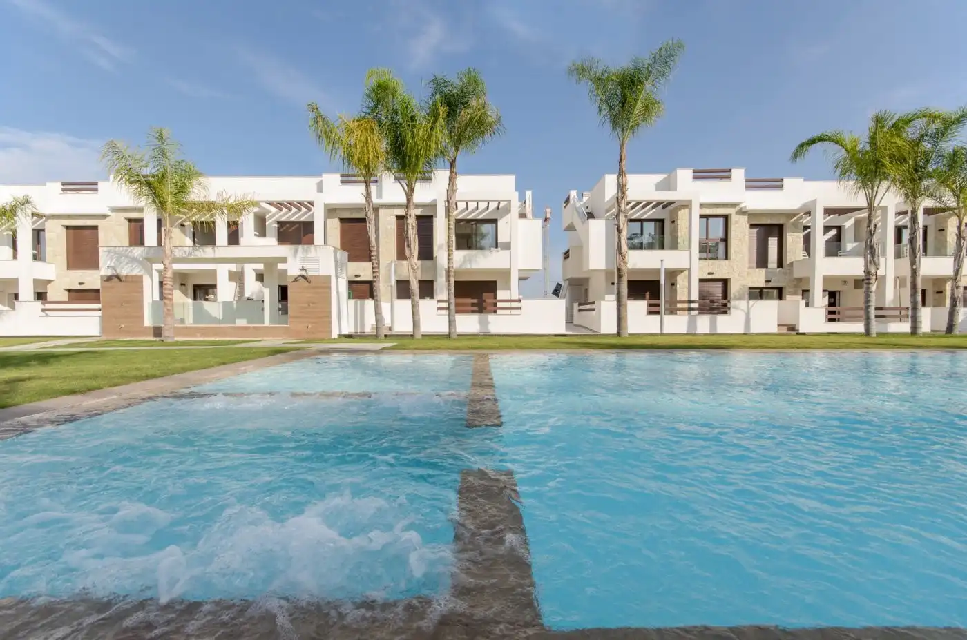 Bungalow avec piscine à vendre à N/A, imagen 34