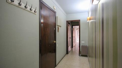 Foto 2 de Pis en venda a Poble Nou, Manresa